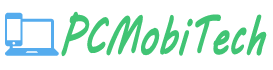 PCMobiTech - Howto Tech & Tutorials