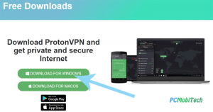 protonvpn download windows 7 protonvpn download windows 7