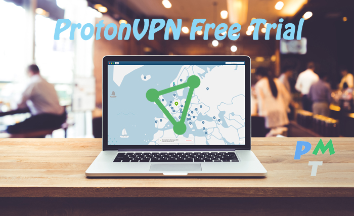 ProtonVPN-Free-7-day-trial-offer