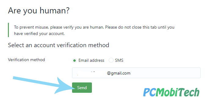 ProtonVPN-Signup3