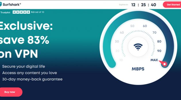 SurfShark-VPN-discount