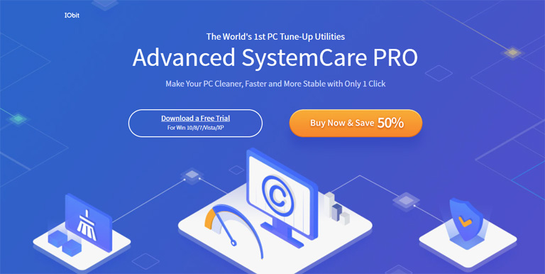 Advanced-SystemCare-Pro-13-Download-free