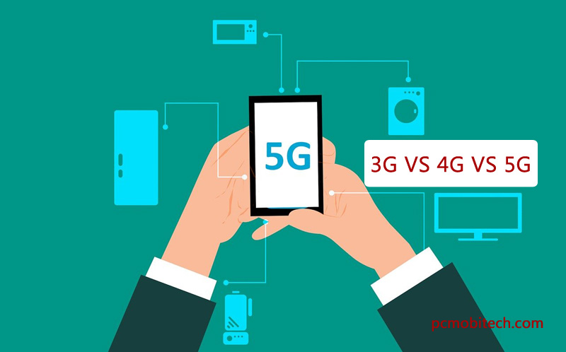 What-is-difference-between-5g-vs-4g-vs-3g