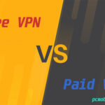 Free-VPN-vs.-Paid-VPN