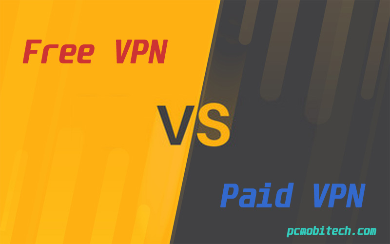 Free-VPN-vs.-Paid-VPN