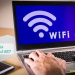 What-is-WiFi-6-and-6E---Difference-between-WiFi-6-and-6E