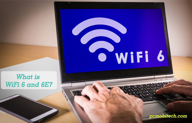 What-is-WiFi-6-and-6E---Difference-between-WiFi-6-and-6E