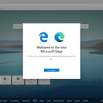Change-Download-Folder-in-Microsoft-Edge-Chromium-based-browser