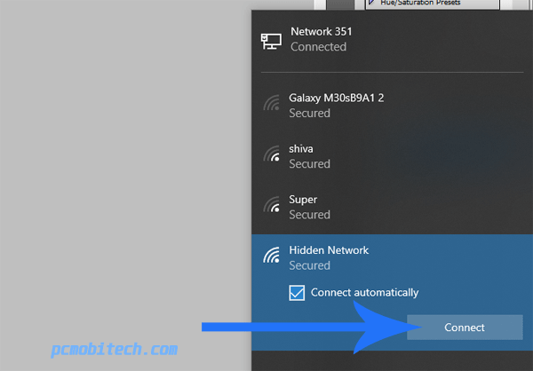 Setting-a-Wi-Fi-network-to-public-or-private-when-you-first-connect-in-Windows-10
