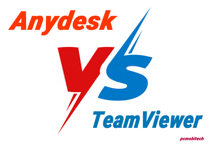 AnyDesk-Vs-TeamViewer-Which-is-Better-Remote-Desktop-Software