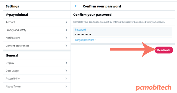 Deactivation-twitter-account-final