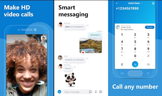 Skype-best-video-chatting-apps-min