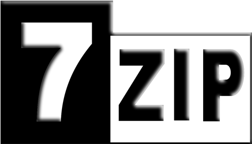 7-Zip