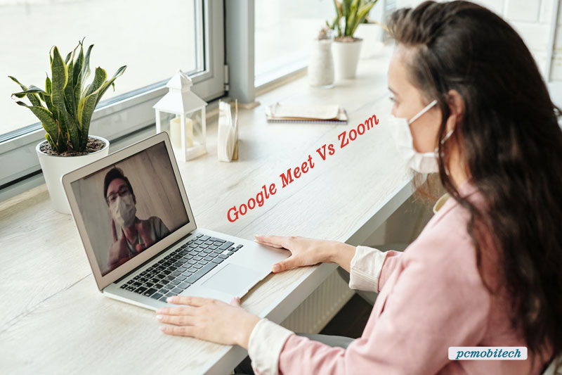 Google-Meet-Vs-Zoom-app