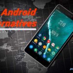Top-5-Mobile-Operating-Systems-2020-(Alternatives-to-Android)