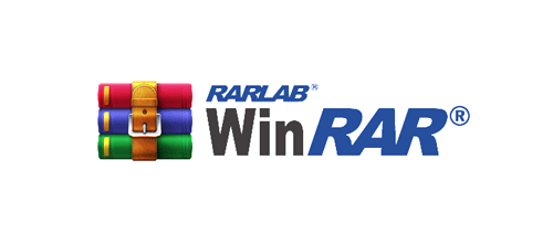 WinRar