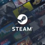 How to Backup and Restore Games in Steam