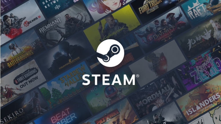 How to Backup and Restore Games in Steam