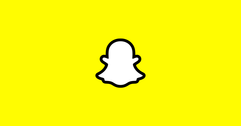 Fix-Snapchat-Not-Loading-Snaps-Stuck-on-the-Tap-to-Load-Screen