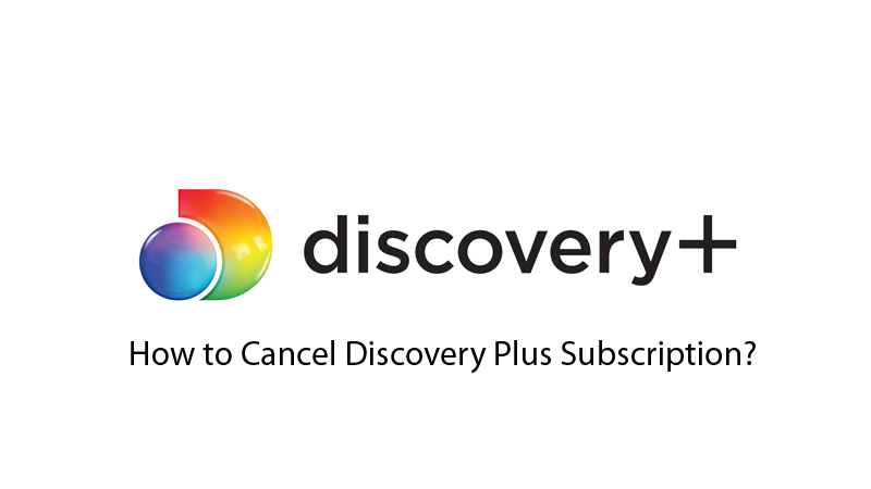 How-to-canel-discovery-plus