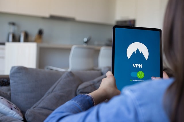 Nordvpn features review