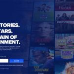 Paramount-plus-subscription-cancel