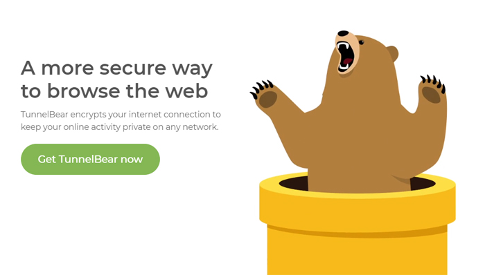 Tunnelbear-vpn-review