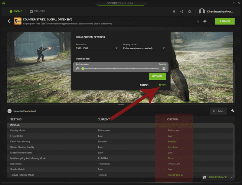 Optimized-Games-with-Nvidia-Geforce-Experiance-4