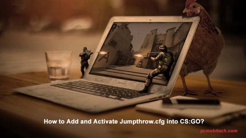 how-to-add-and-activate-jumpthrow-config-into-csgo