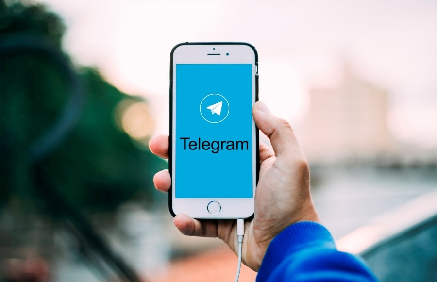 10 Telegram Tips and Tricks & Maximize Your User Experience