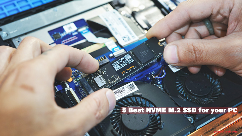 5-Best-NVME-M.2-SSD-for-your-PC