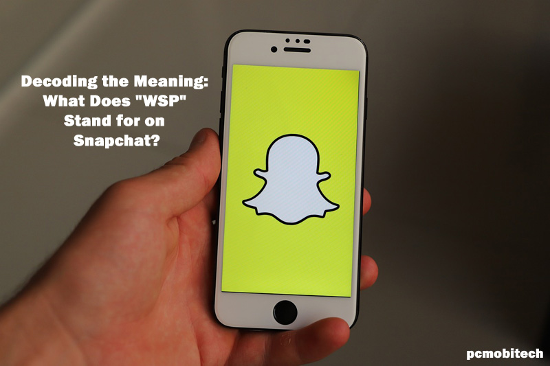 Decoding-the-Meaning---What-Does-WSP-Stand-for-on-Snapchat