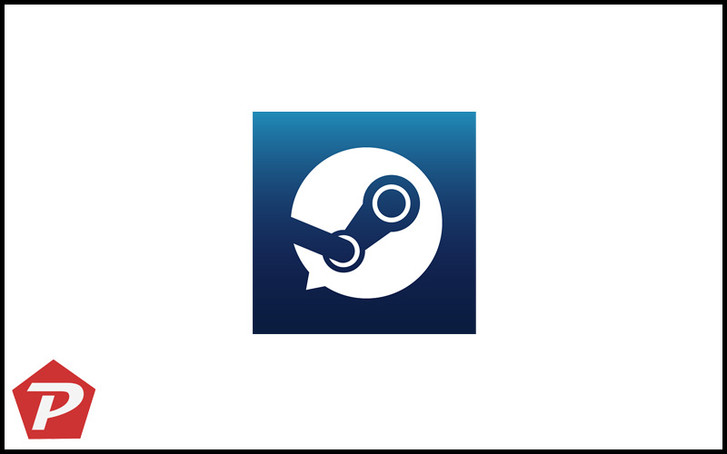 How-to-Fix-Steam-Chat-Message-Disappearing-Issue-Windows