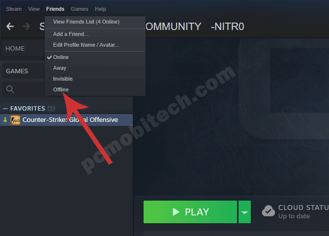How-to-Fix-steam-chat-message-disappearing-issue-or-glitch-on-PC