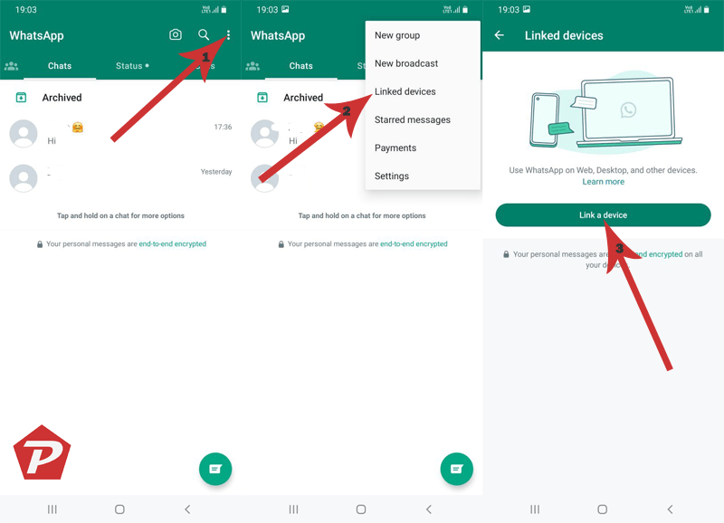 Use-WhatsApp-On-Multiple-Devices-Without-Taking-Your-Phone-Online-min