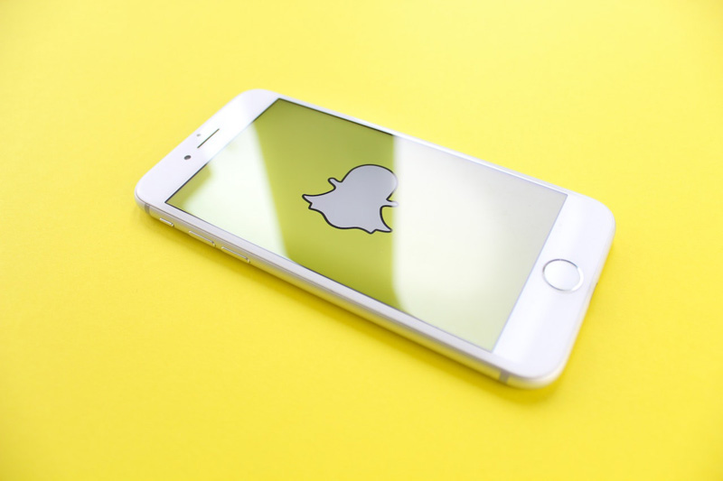 What-Is-The-Meaning-Of-WRD-On-Snapchat
