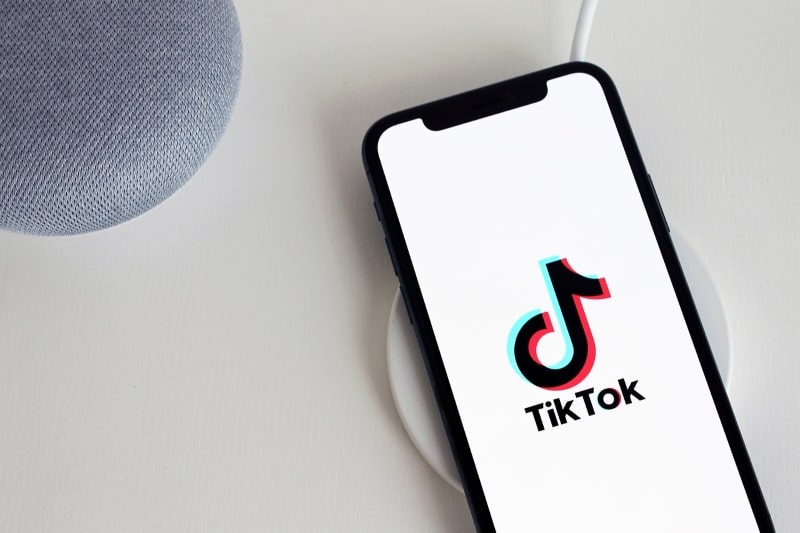 download videos from tiktok without watermark
