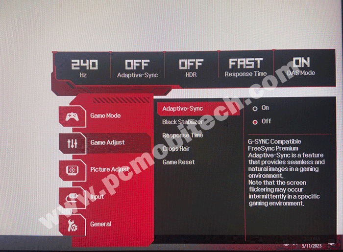 how-to-enable-disable-gsync-in-monitors