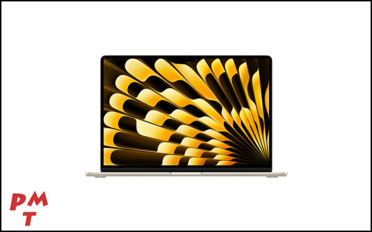 Download Official Apple MacBook Air 15-inch Wallpapers