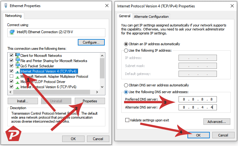 Easy-Steps-to-Fix-the-Data-Mismatch-Error-in-Apex-Legends