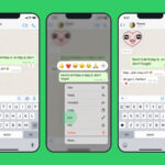How-To-Edit-WhatsApp-Message-After-Sending-on-Android-and-iPhone