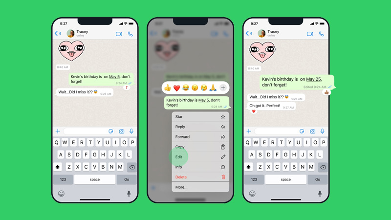 How-To-Edit-WhatsApp-Message-After-Sending-on-Android-and-iPhone