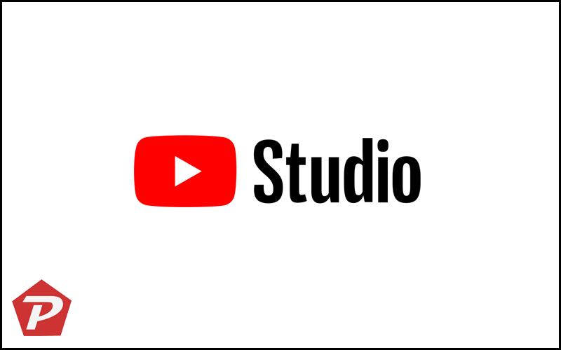 How-to-Allow-or-Manage-Channel-Permissions-In-YouTube-Studio and app