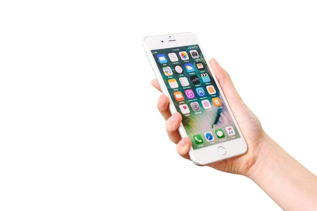 Android Vs Iphone In 2025 Comparative Analysis Android Vs Iphone In 2025 Comparative Analysis