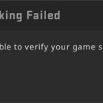 VAC-unable-to-verify-the-game-season