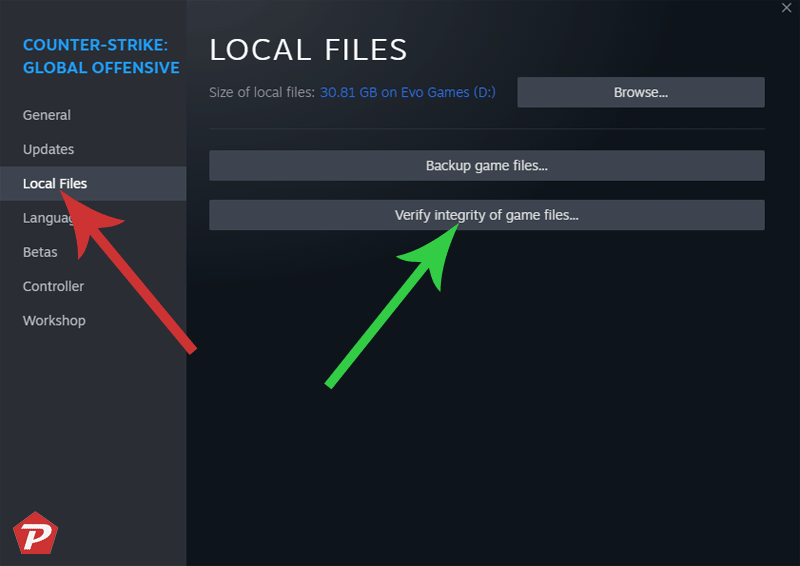 Verify-Integrity-of-Files-2