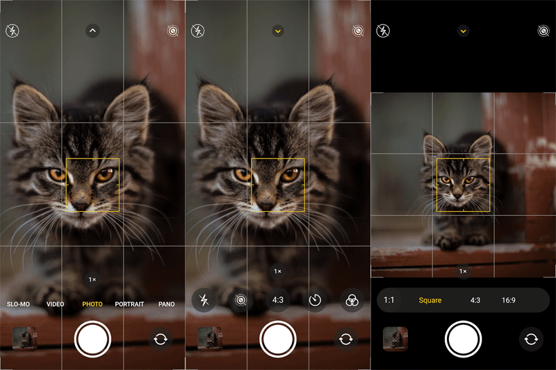 iOS-Camera-for-Android