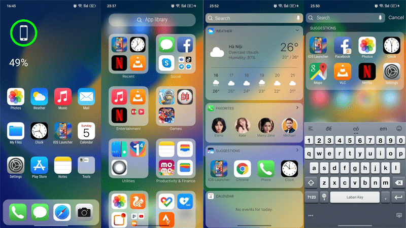 iOS-Launcher-for-Android-min
