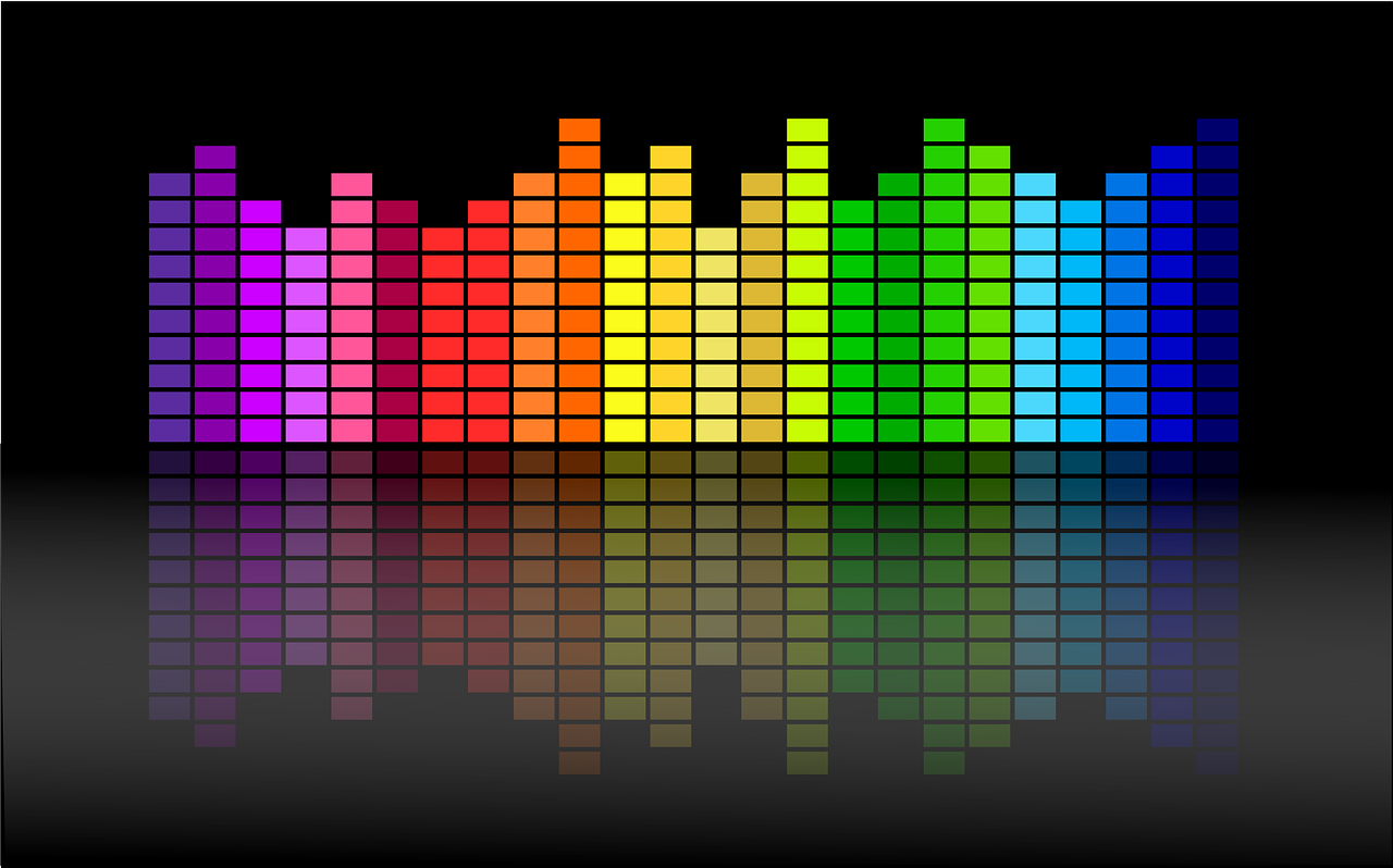 10 Best Sound Equalizers for Windows