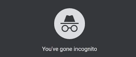 Google-incognito-mode